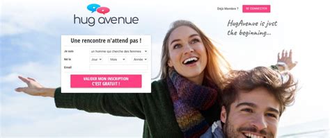 annonce rencontre.com|Les meilleurs site et appli de rencontre en ligne gratuit